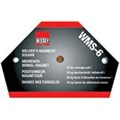WMS-6